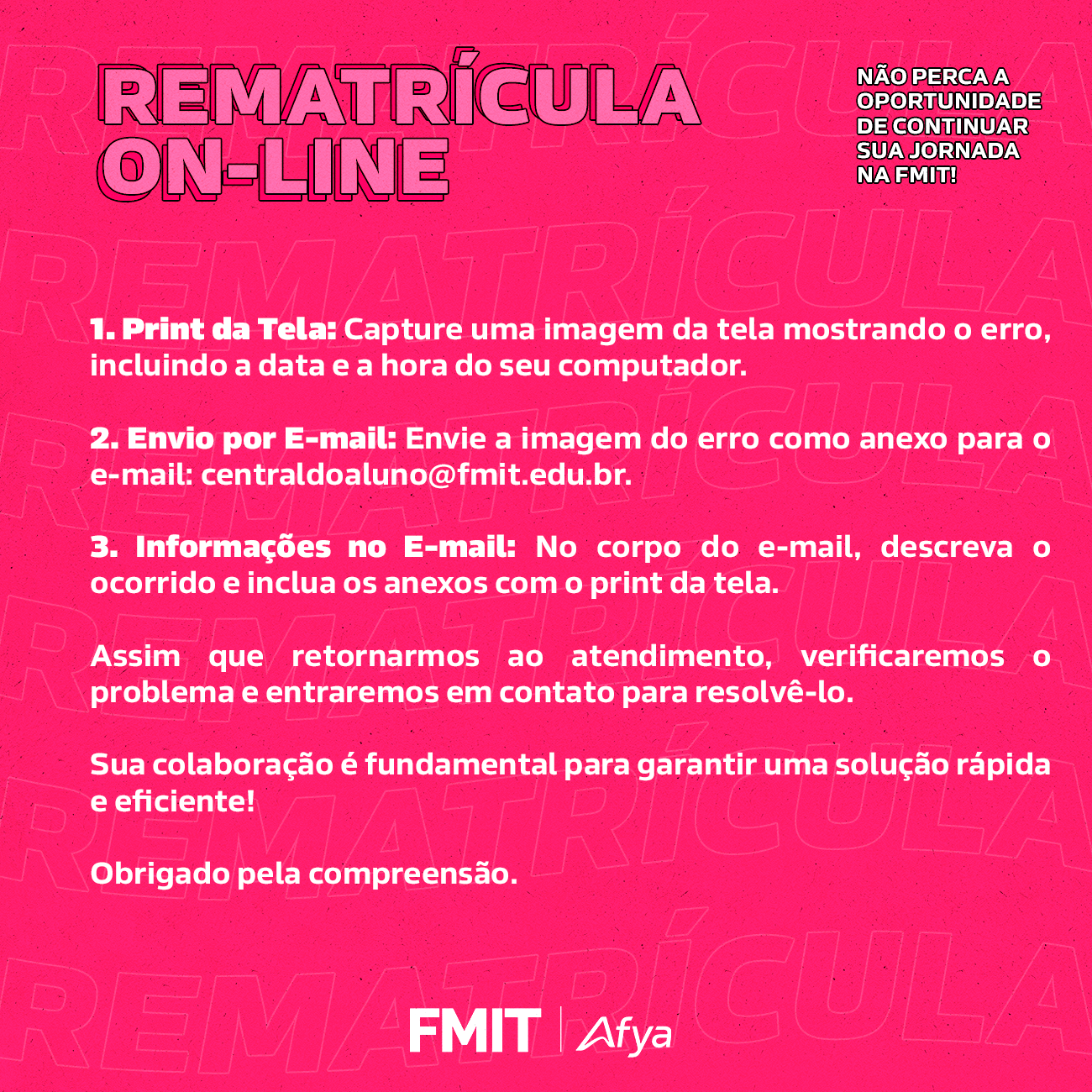 Imagem 8