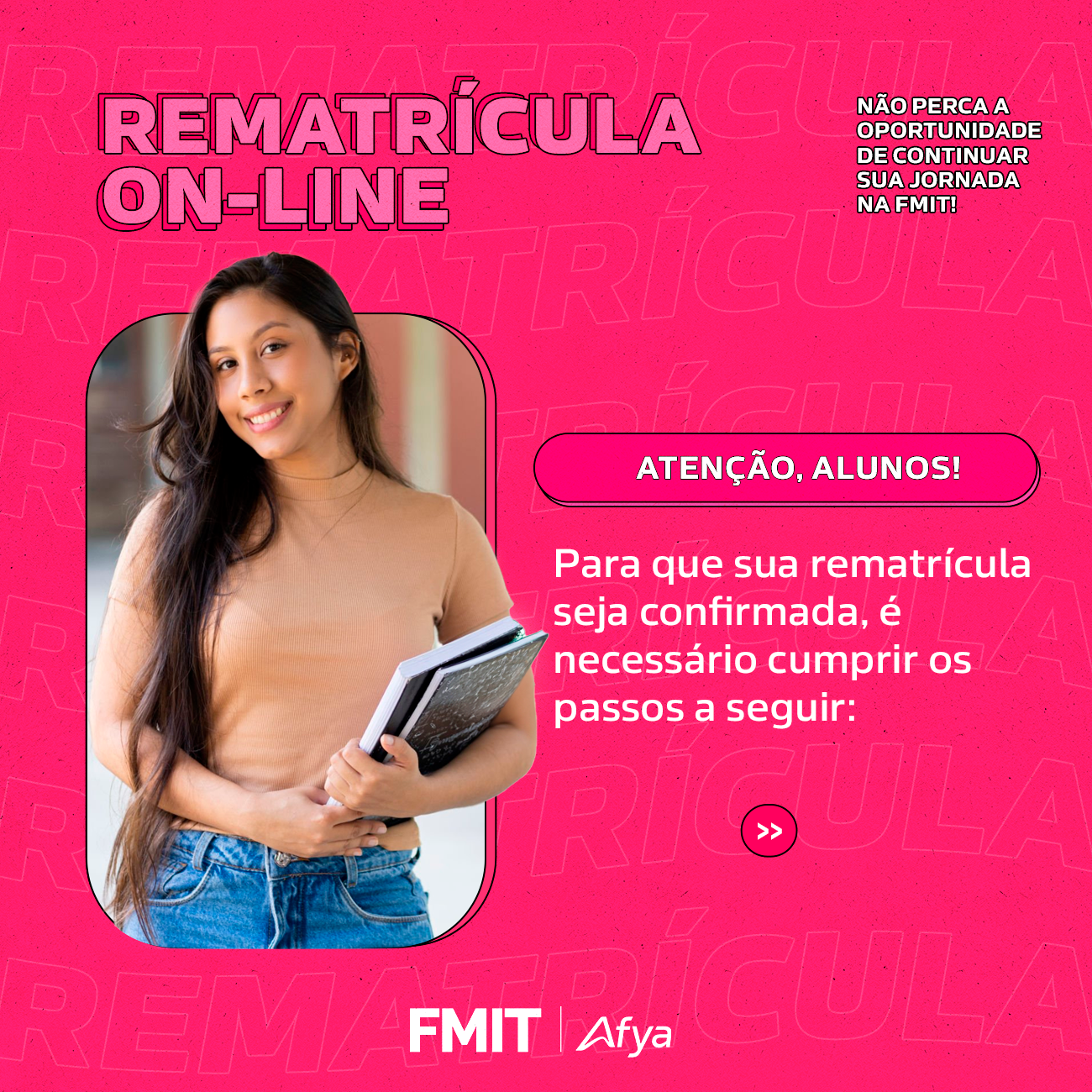 Imagem 10