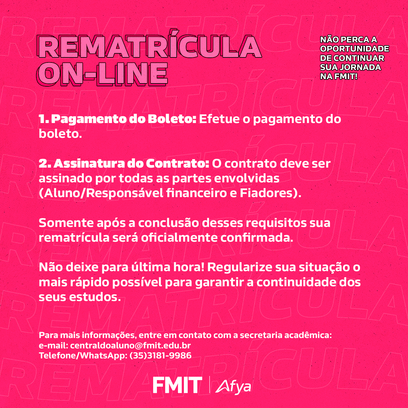 Imagem 9