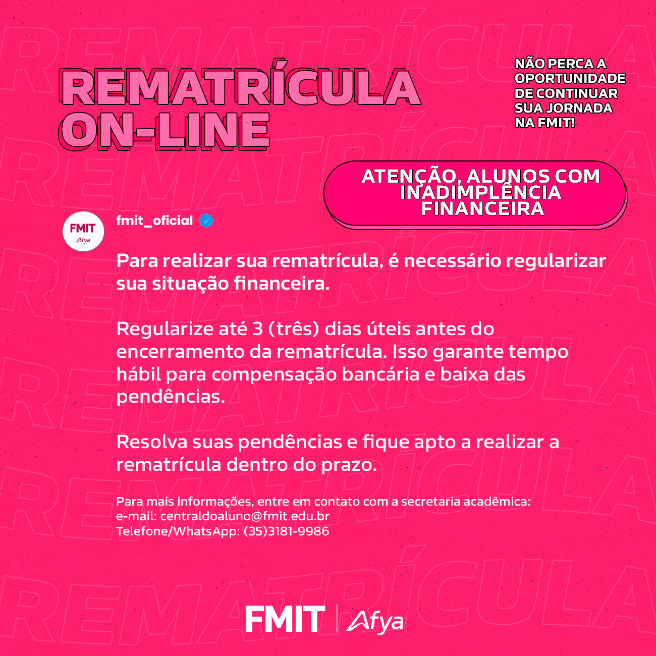 Imagem 11