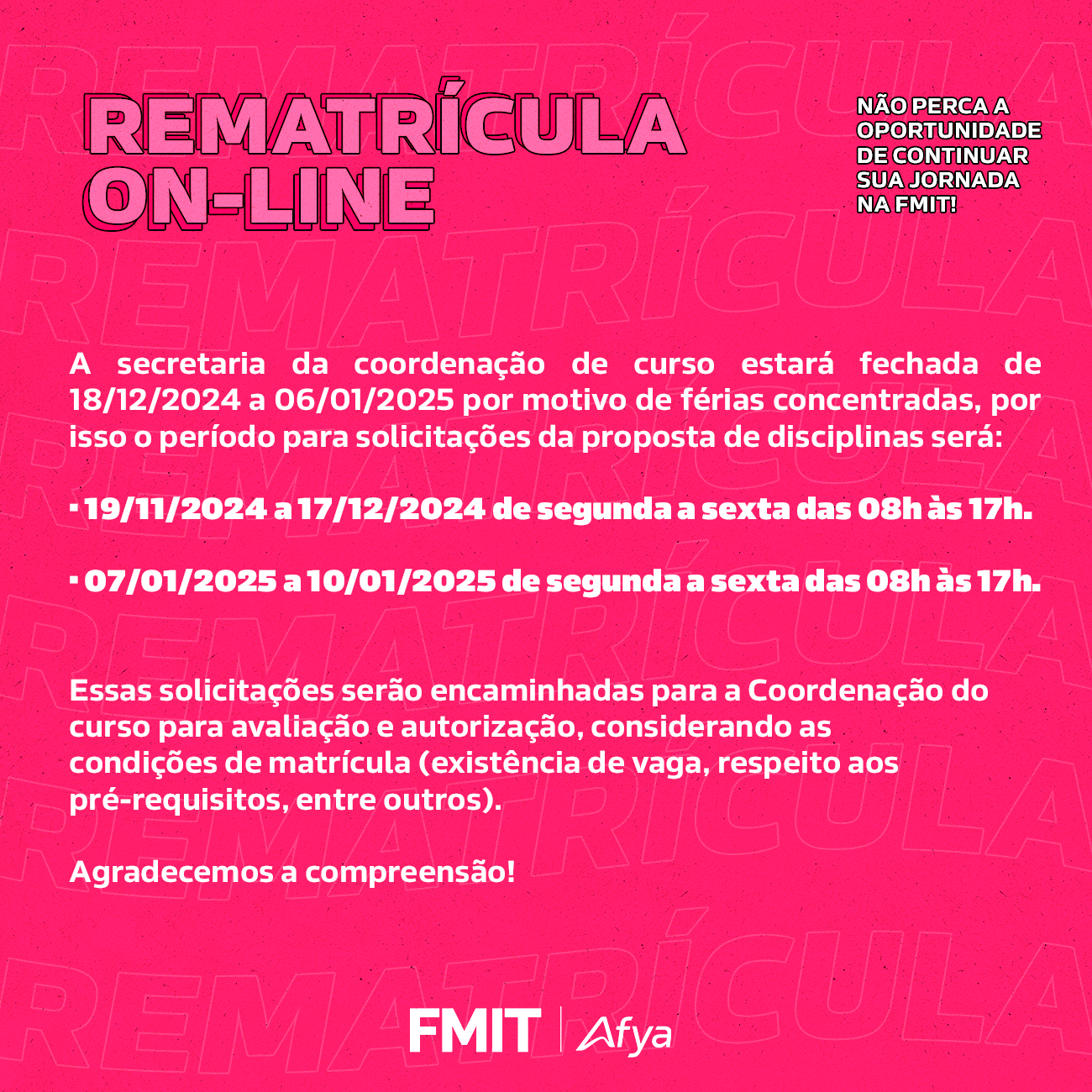 Imagem 12