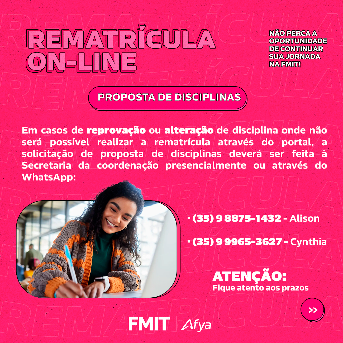 Imagem 13
