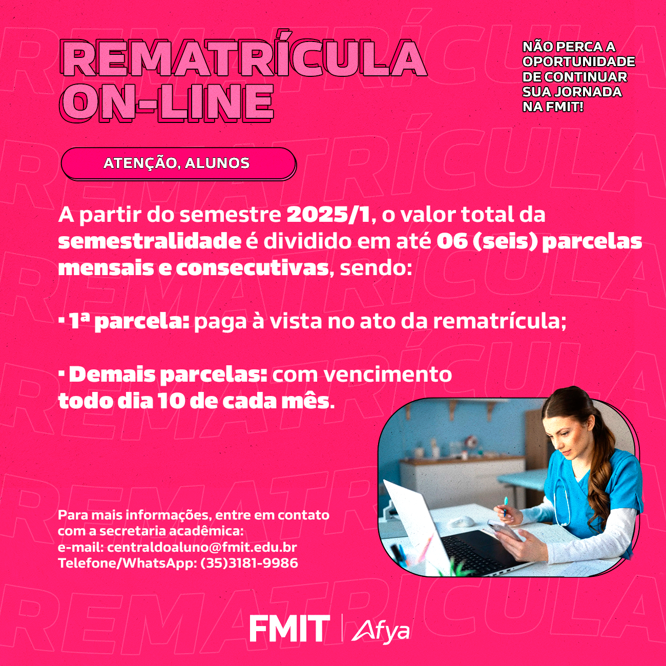 Imagem 14