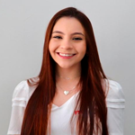 Victória Ramos