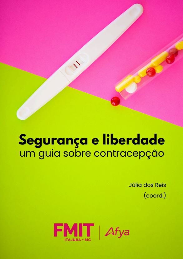 Imagem 18
