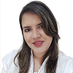 Luana Gaeta
