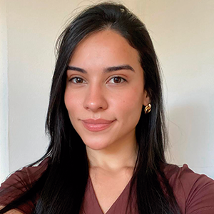 Sarah Moreira Cardoso Fagundes