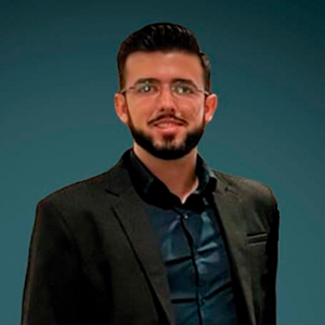 João Lucas Fernandes Sandi