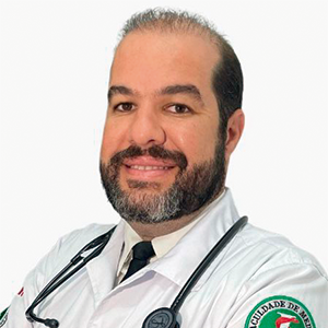 Danilo Flávio Ozório