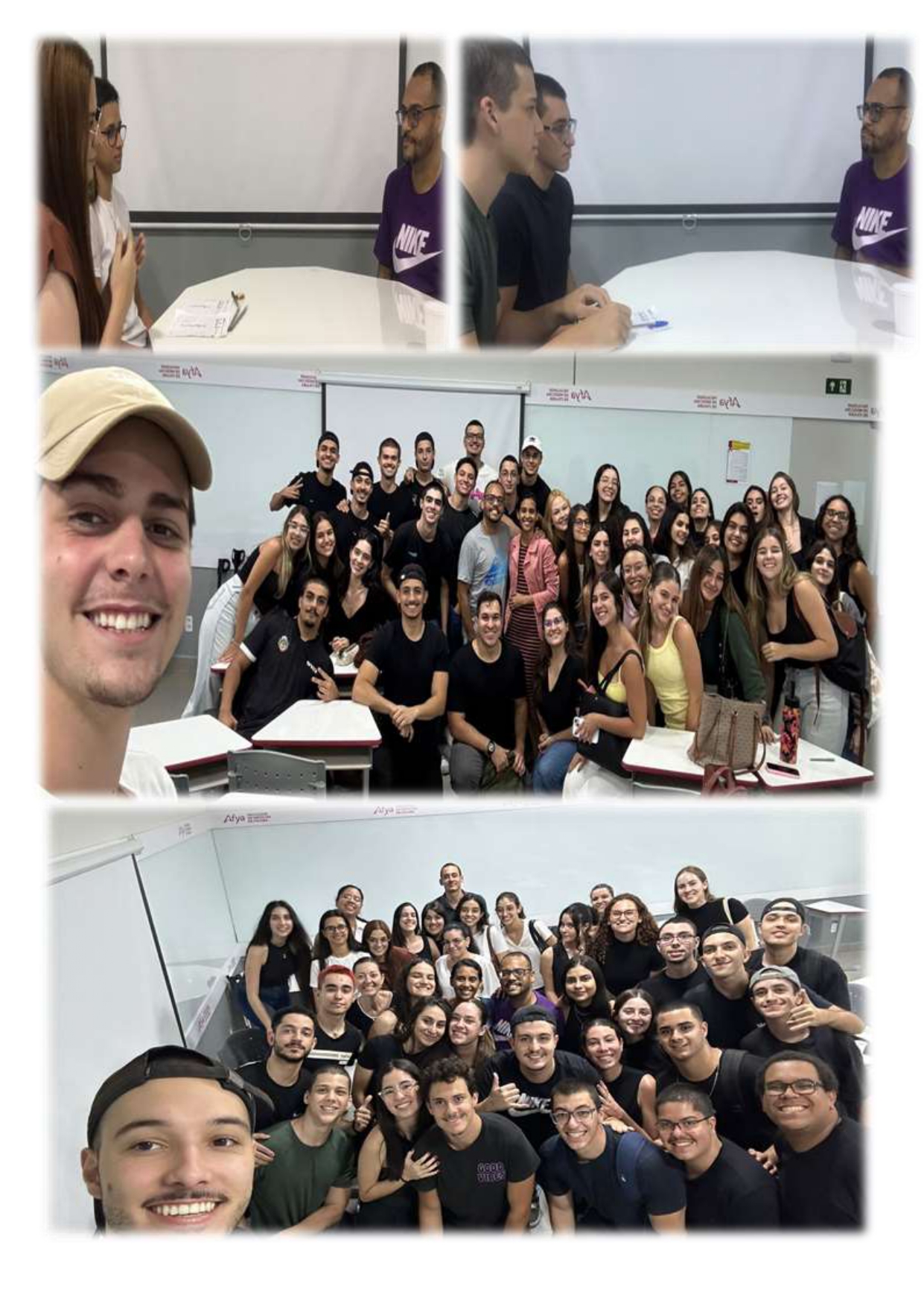 Imagem 6