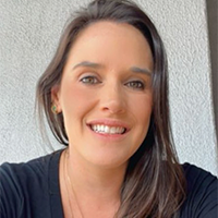 Renata Pinto Ribeiro Miranda