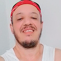 Júlio Cesar da Silva