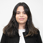 Deruchette Magalhães - Coordenadora do Curso de Psicologia