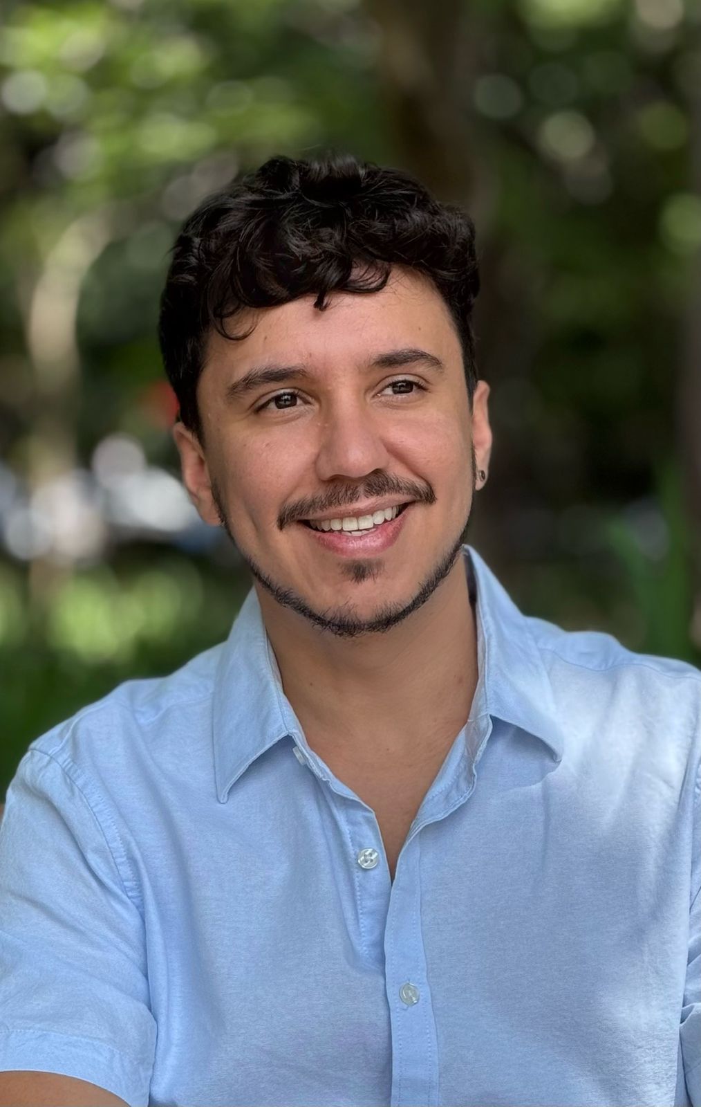 Henrique Ferrer Bueno