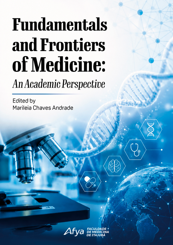 Fundamentals and Frontiers of Medicine