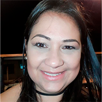 Kelly Cristina Campos Sales