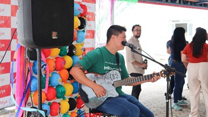 FMIT | Afya realiza primeira edição do evento 'MEDSTART'