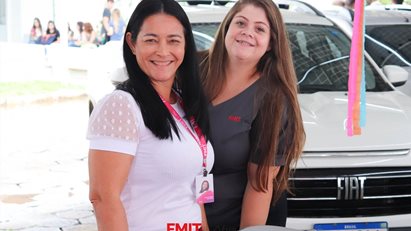 FMIT | Afya realiza primeira edição do evento 'MEDSTART'