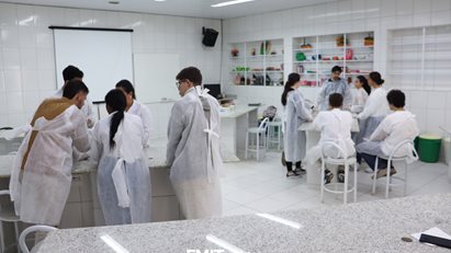 FMIT Experience - 2ª Edição