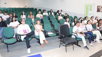 FMIT Experience - 2ª Edição