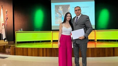 FMIT | Afya realiza 'II Congresso de Ex-alunos"