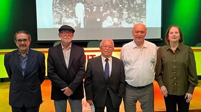 FMIT | Afya realiza 'II Congresso de Ex-alunos"