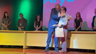 FMIT | Afya realiza 'II Congresso de Ex-alunos"