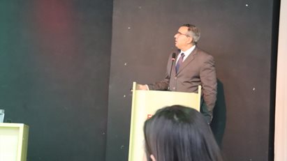 FMIT | Afya realiza 'II Congresso de Ex-alunos"