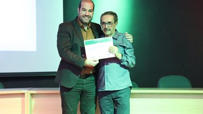 FMIT | Afya realiza 'II Congresso de Ex-alunos"