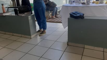 Café Cultural Celebra o Dia do Estudante