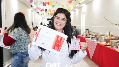 Arraiá FMIT | Afya 2023
