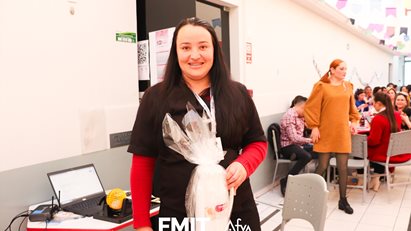 Arraiá FMIT | Afya 2023