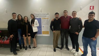 IESC | FMIT realiza 2ª Mostra de experiências
