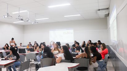 'Plano Estratégico Itajubá 2030'