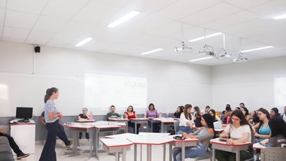 'Plano Estratégico Itajubá 2030'