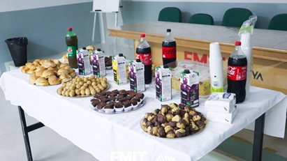 FMIT | Afya possui nova Diretora Geral