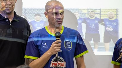 FMIT RECEBE A PALESTRA “T21: A DEFICIÊNCIA NÃO DOS DEFINE” PARA COMEMORAR O DIA MUNDIAL DA SÍNDROME DE DOWN