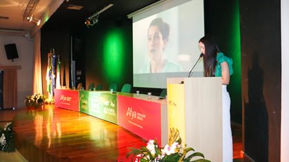 FMIT | Afya realiza a XLIV Semana Médica
