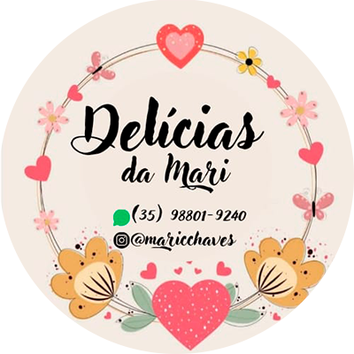 Imagem 6