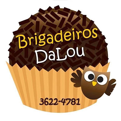 Imagem 8