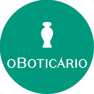 Imagem 9