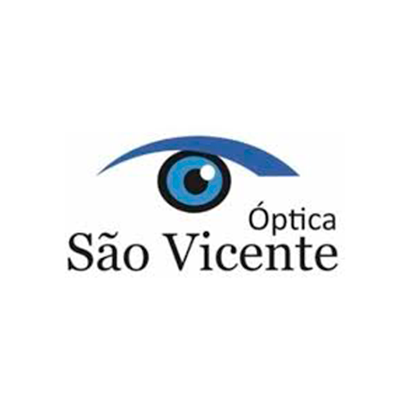 Imagem 15