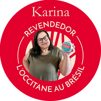 Imagem 18