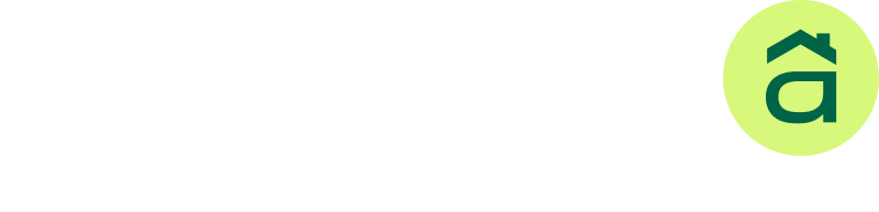 Logo Esperanza Asesoría Inmobiliaria
