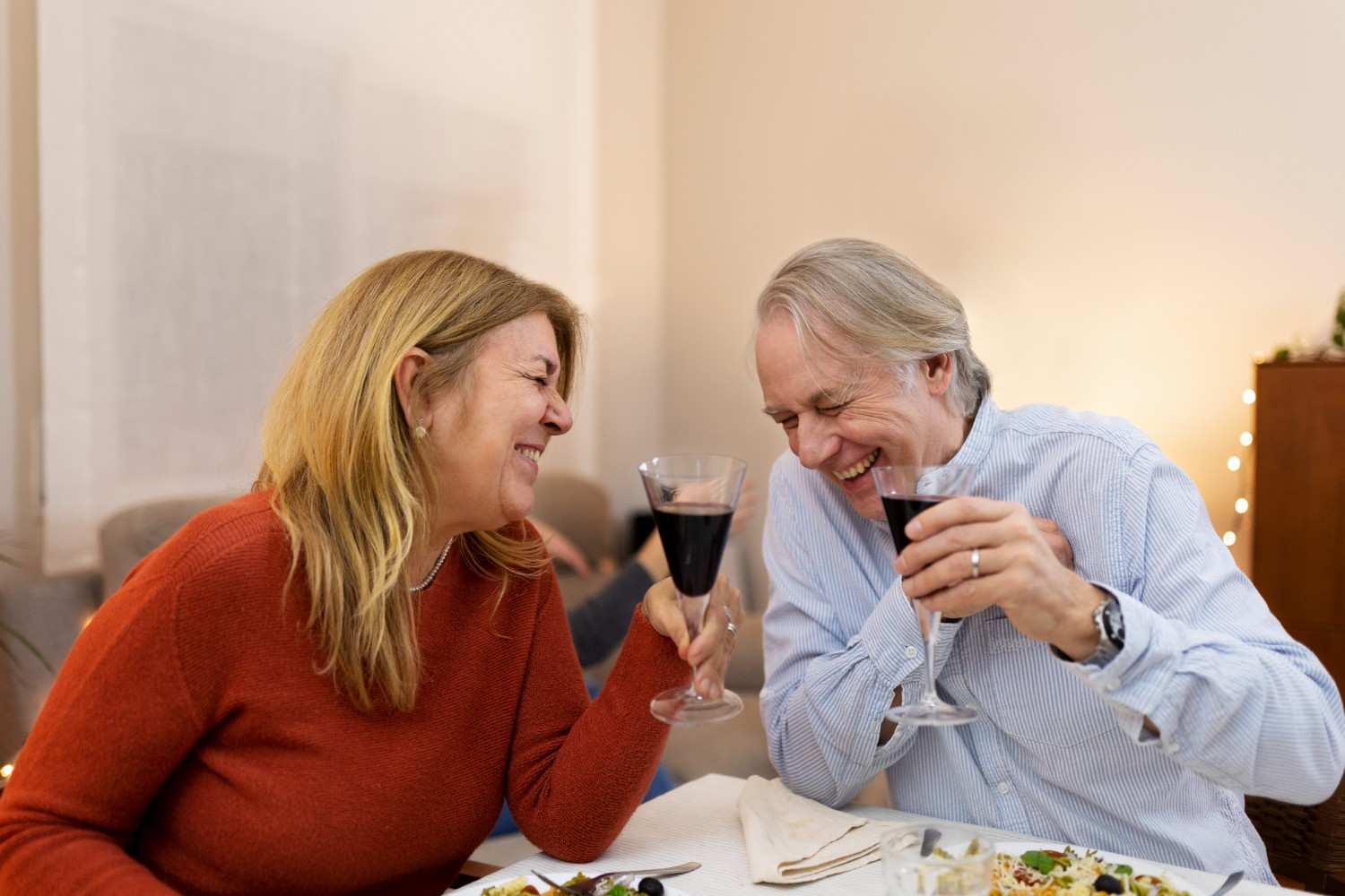 Playful + Chemistry First Date Questions (Flirt Without Trying Too Hard)