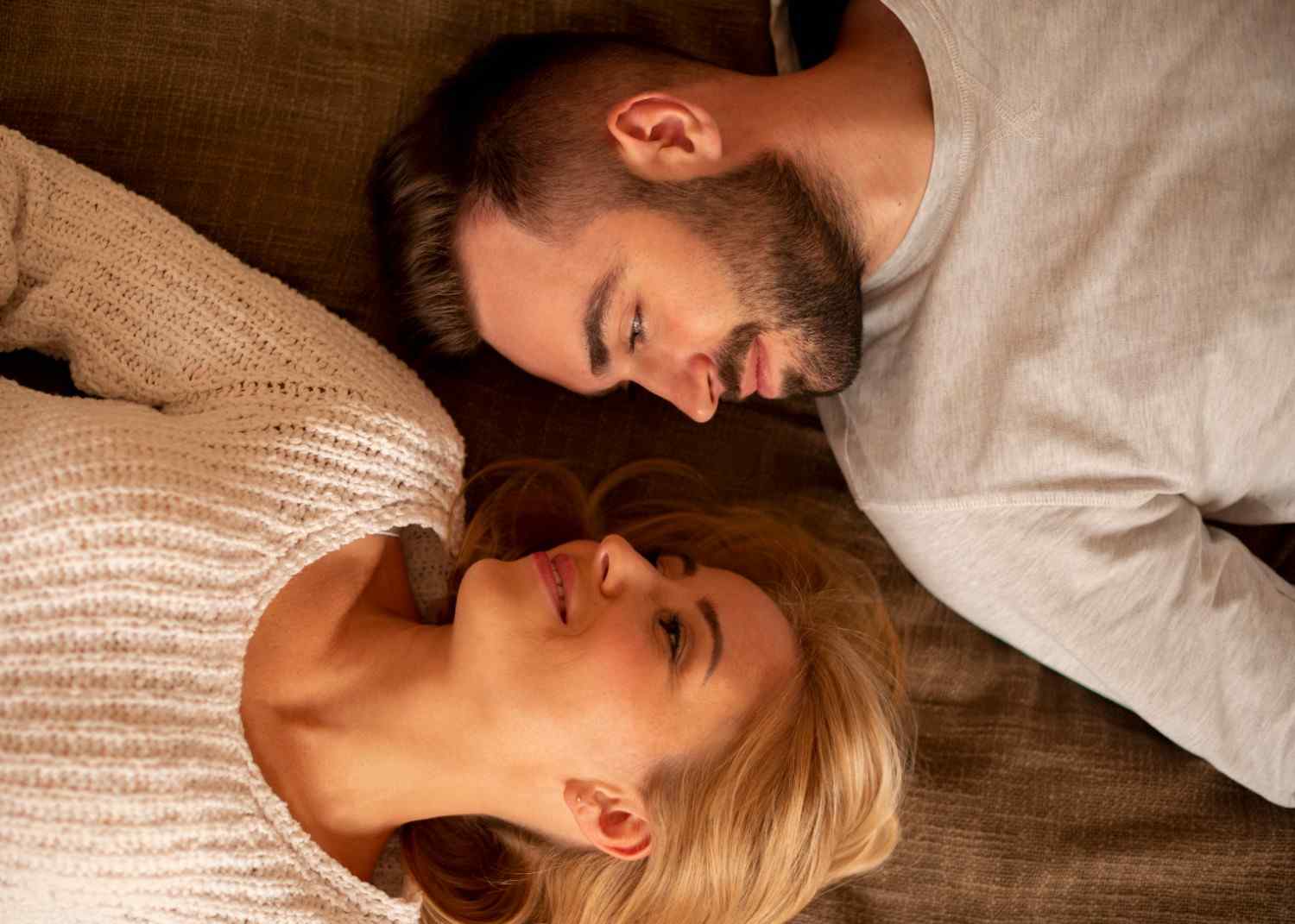 Mindful Moments That Build Real Connection