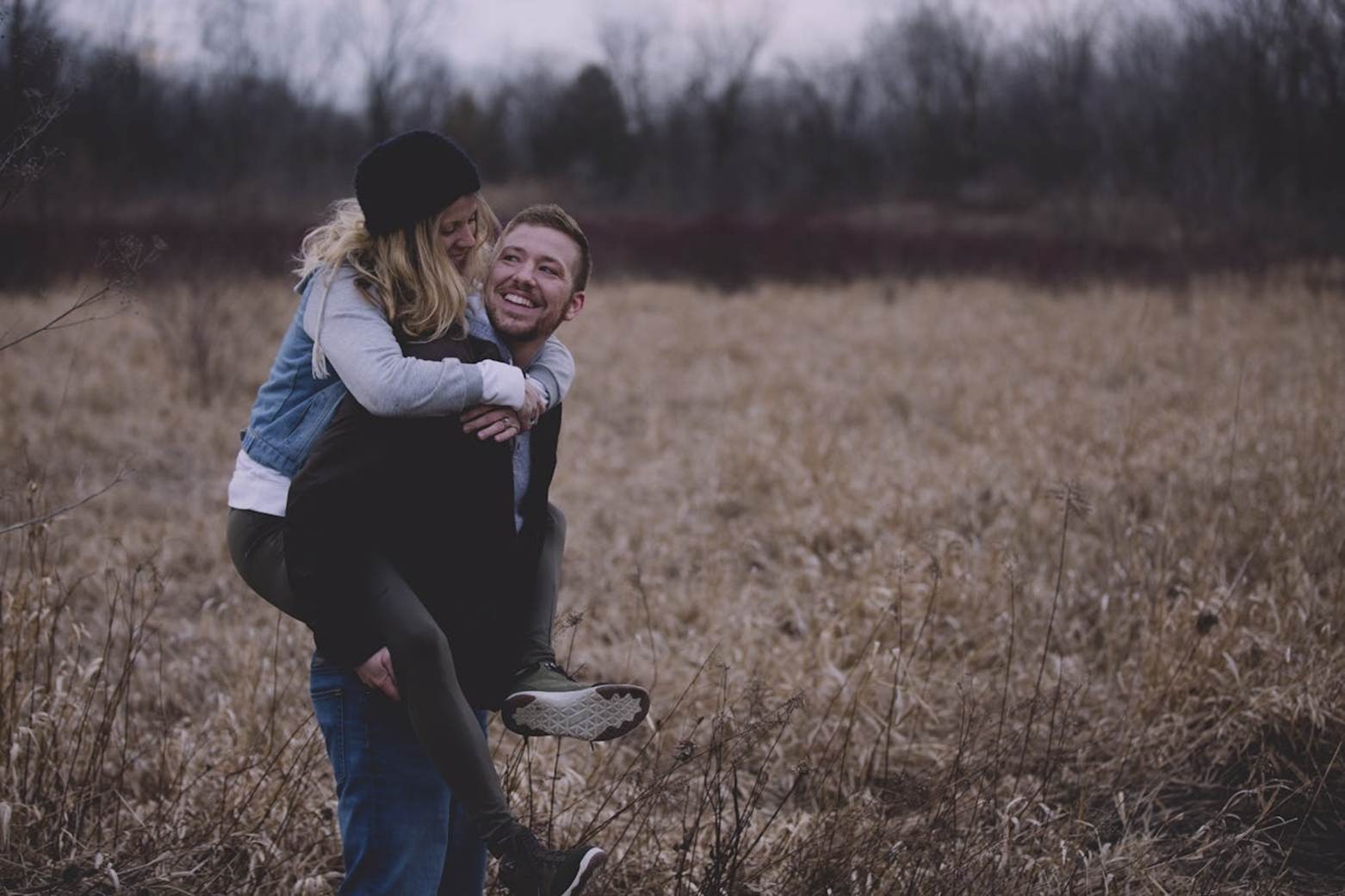 What Values Shape Strong Choices for Modern Dating Rhythm