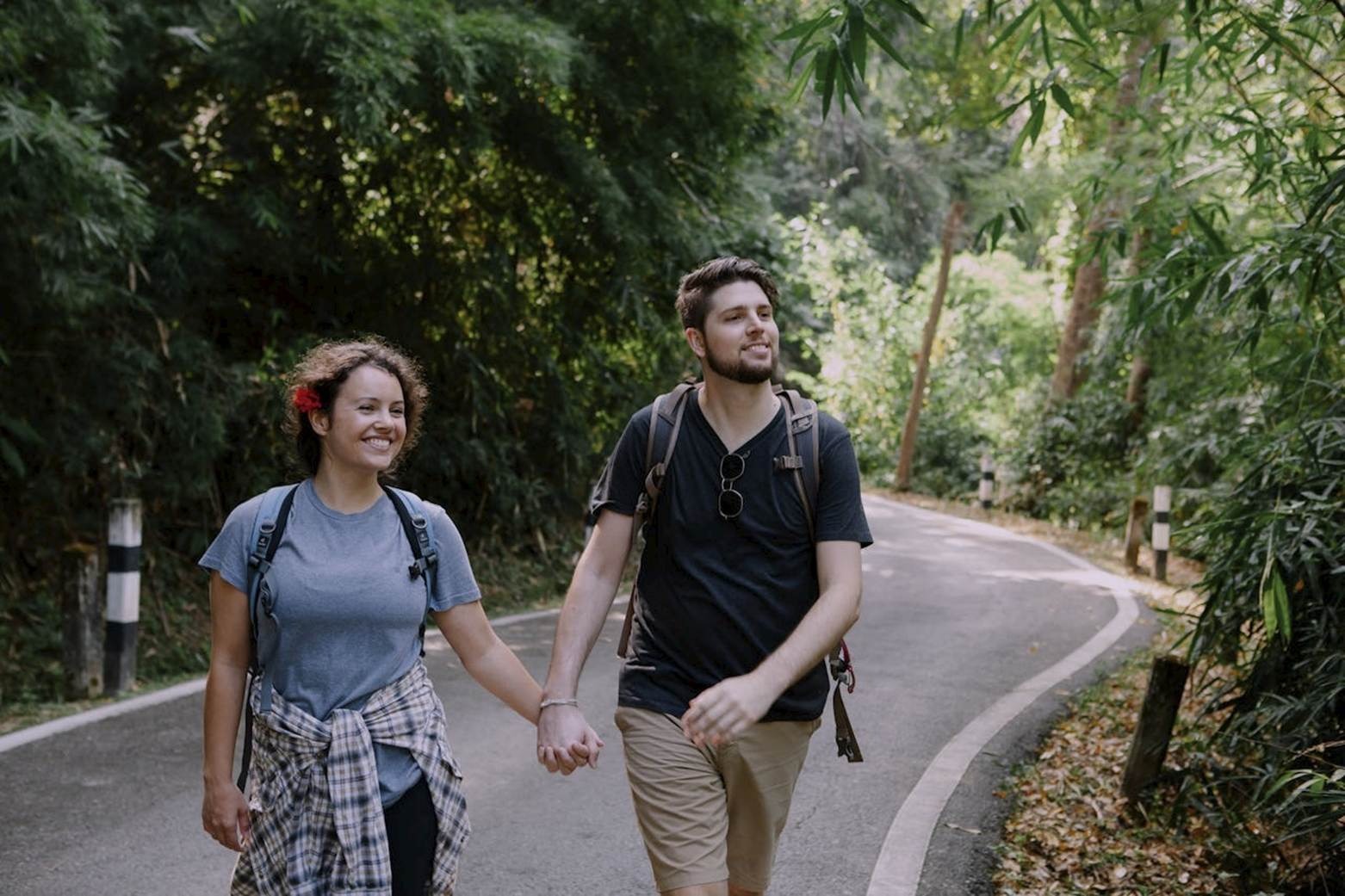 Introduce a Partner Without Pressure for a Healthy Relationship Pace