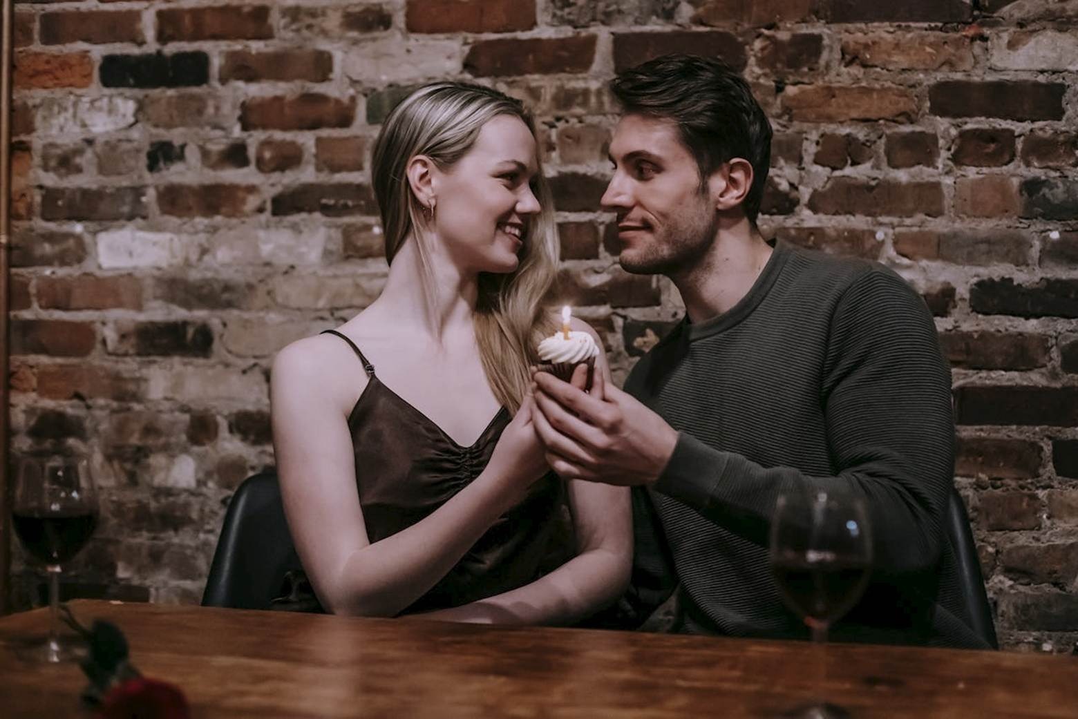  What Intentional Dating or Shellant Dating Really Means