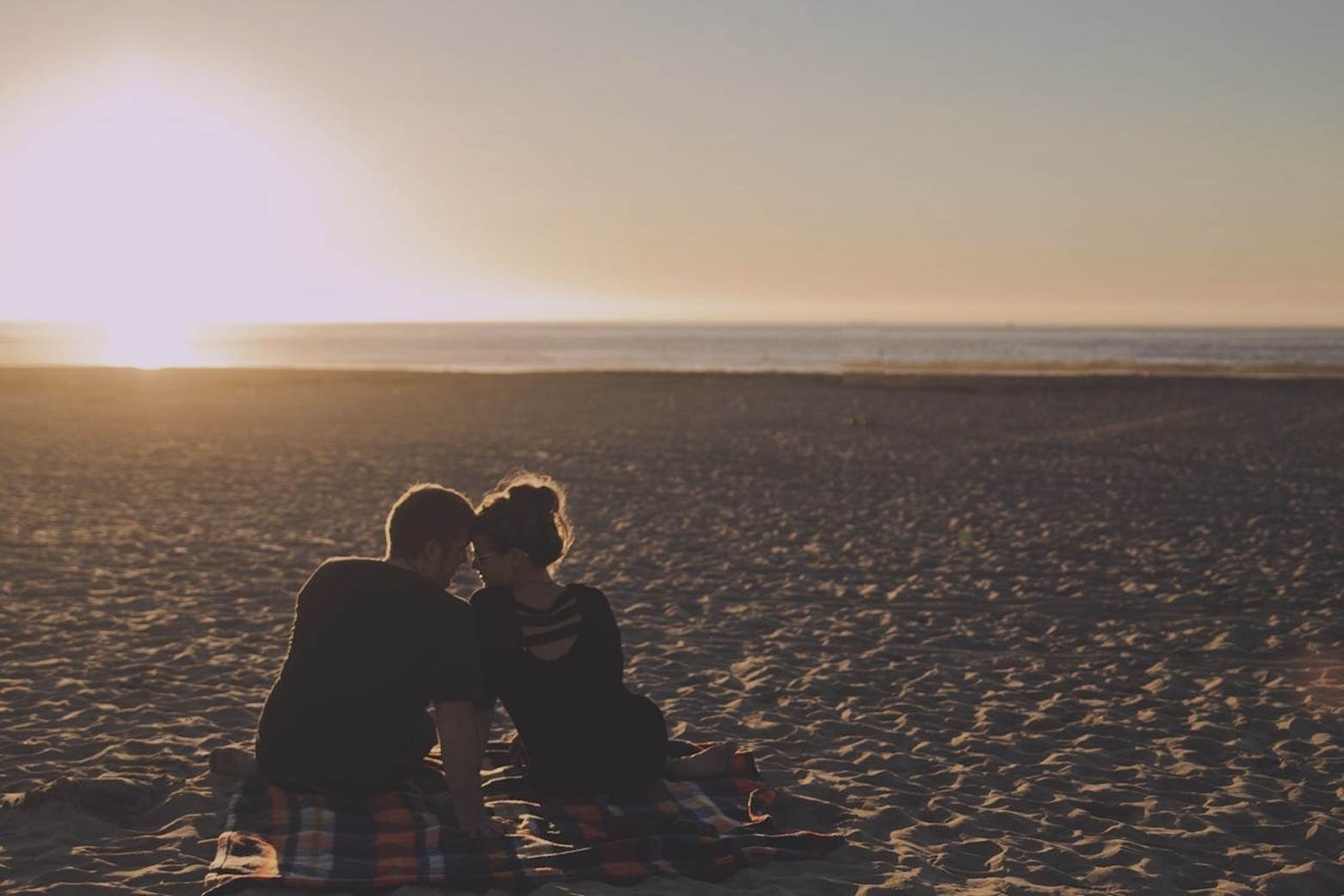 What Counts as a Real Deal Breaker in Intentional Dating